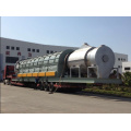 Hyg Rotary Dryer 3